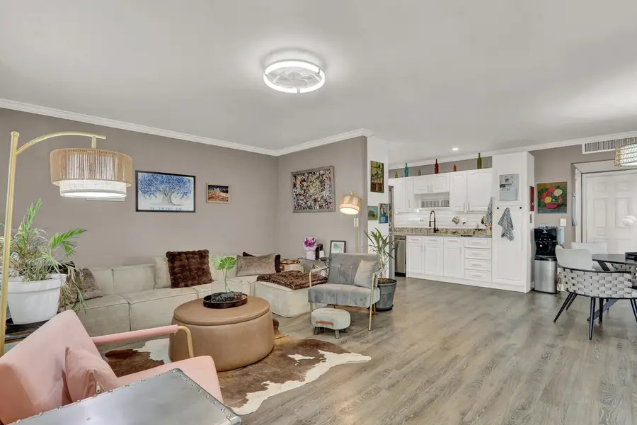 279 Flanders #F, Delray Beach, FL 33484 - #3