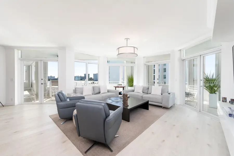 300 SE 5th Avenue #6110, Boca Raton, FL 33432 - #2