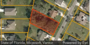 163 NE Twylite Terrace, Port Saint Lucie, FL 34983 - #3