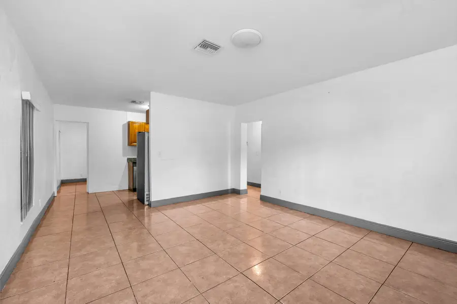 124 SW 10th Avenue, Boynton Beach, FL 33435 - #3