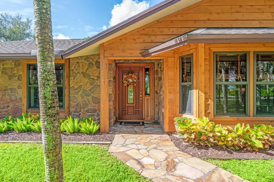 5405 Duckweed Road, Wellington, FL 33449 - #3