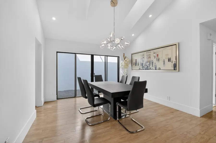 7760 Wind Key Drive, Boca Raton, FL 33434 - #3