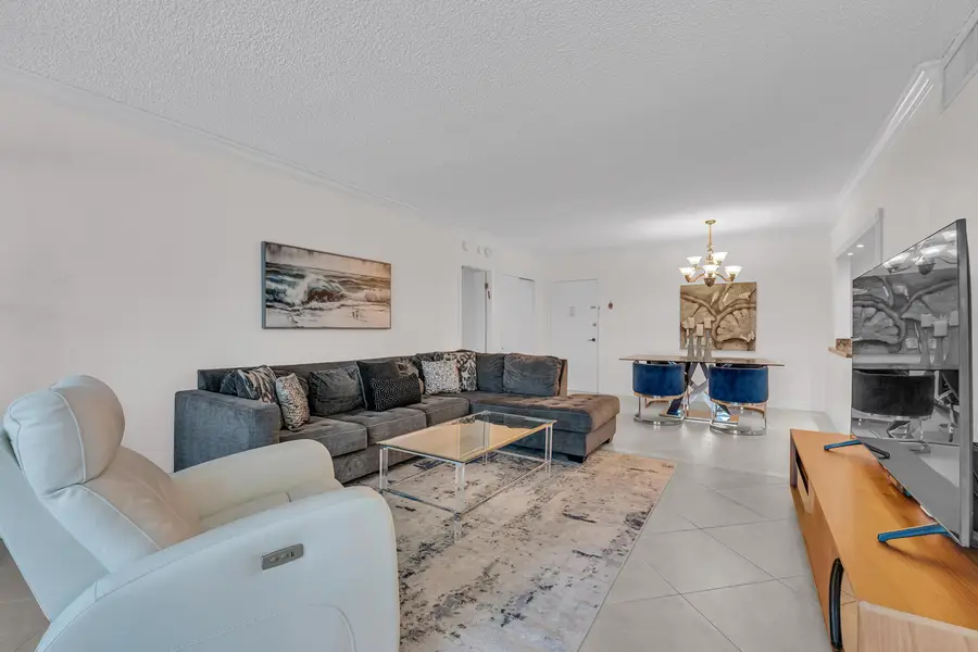 2851 S Ocean Boulevard #3 P, Boca Raton, FL 33432 - #3