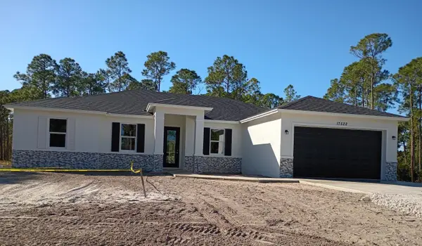 17522 77th Lane N, Loxahatchee, FL 33470