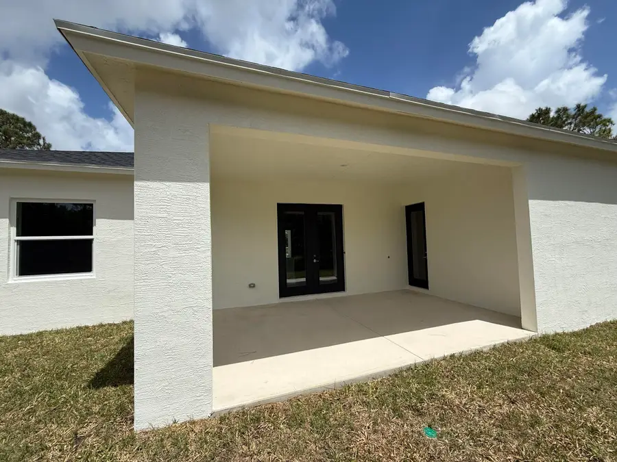 17522 77th Lane N, Loxahatchee, FL 33470 - #2