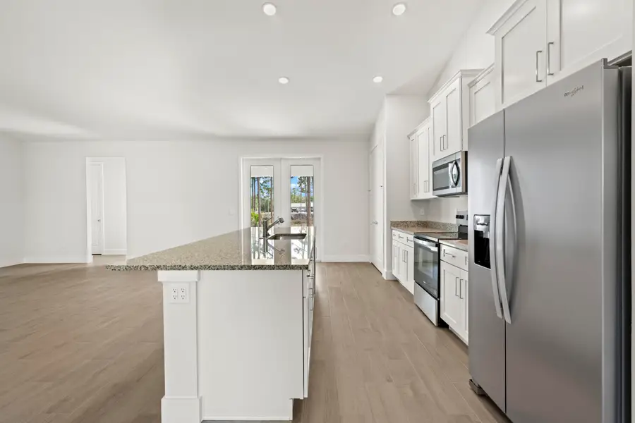 17522 77th Lane N, Loxahatchee, FL 33470 - #3