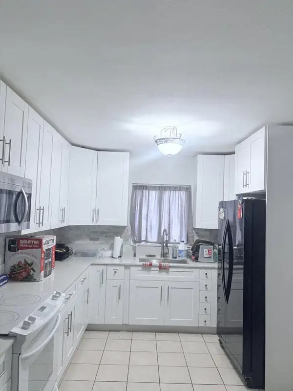 2417 Saint Lucie Boulevard, Fort Pierce, FL 34946