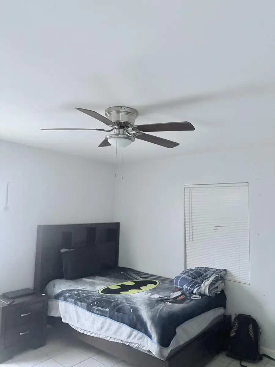 2417 Saint Lucie Boulevard, Fort Pierce, FL 34946 - #2