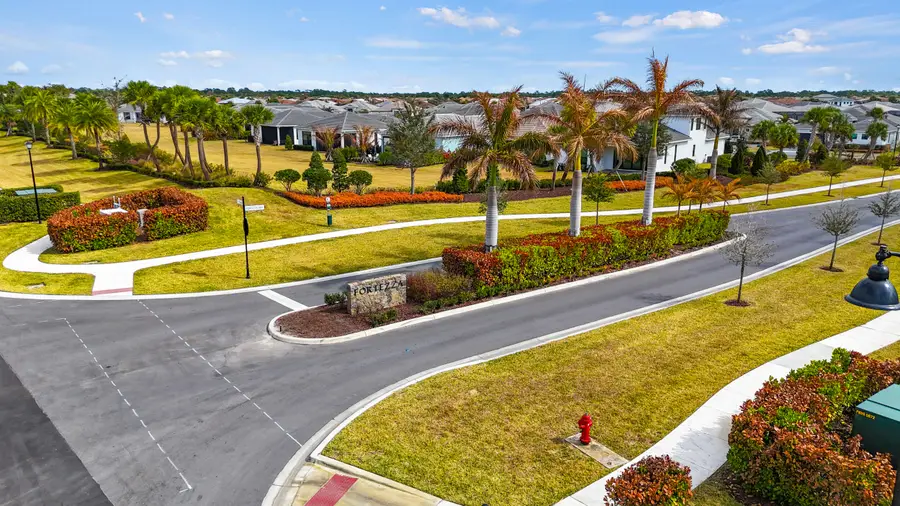 9229 SW Arco Way, Port Saint Lucie, FL 34987 - #3