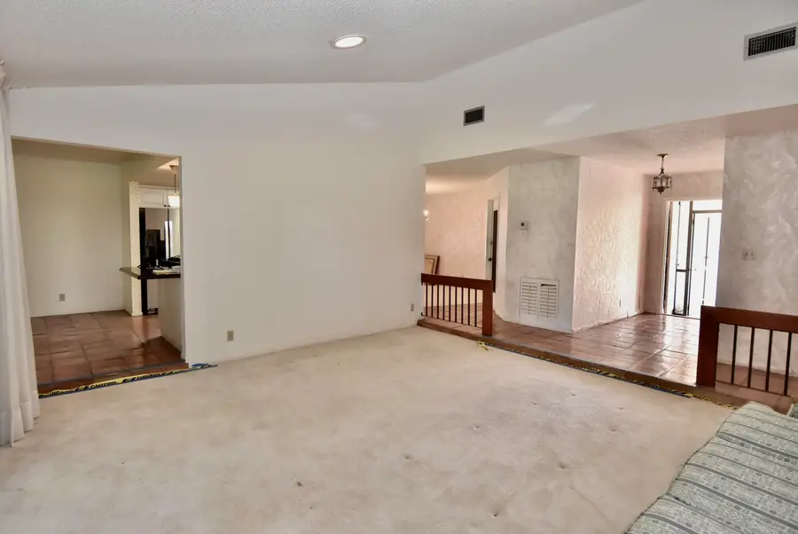 18101 Grove Avenue, Boca Raton, FL 33498 - #3