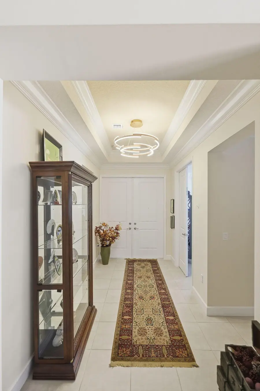 11917 SW Seahorse Springs Terrace, Port Saint Lucie, FL 34987 - #3