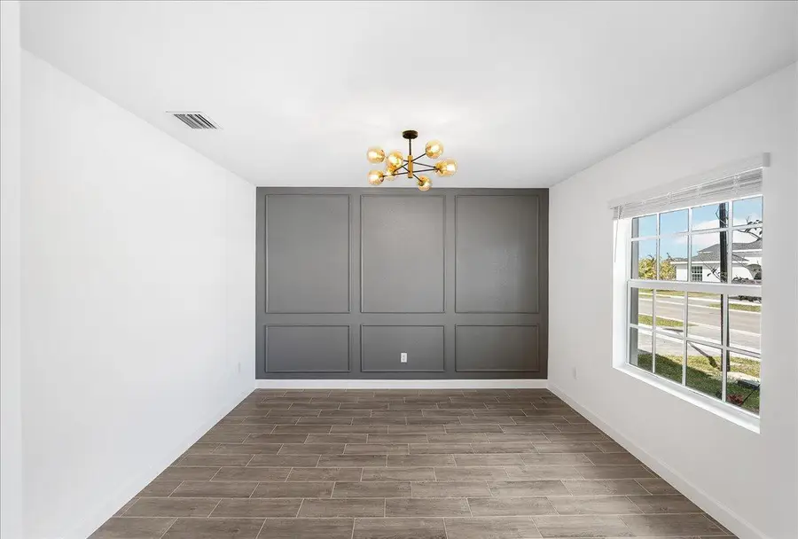 6338 Windwood Way, Port Saint Lucie, FL 34987 - #3