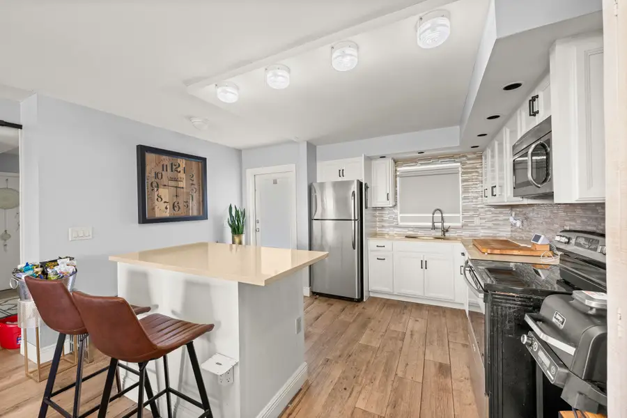 231 E Lantana Road #402, Lantana, FL 33462 - #2