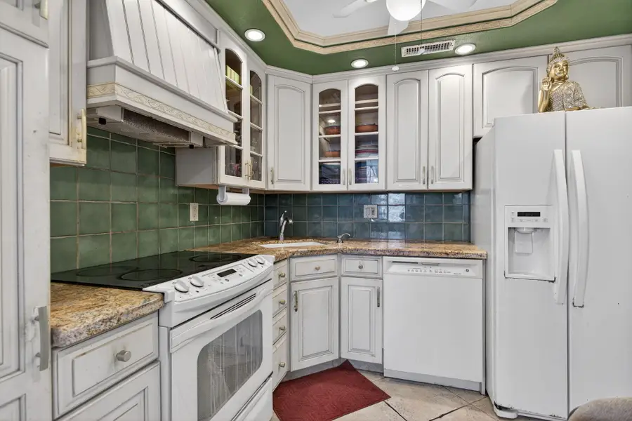 301 N Ocean Boulevard #1006, Pompano Beach, FL 33062 - #3