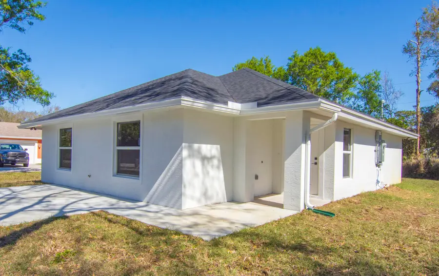 4556 49th Avenue, Vero Beach, FL 32967 - #2