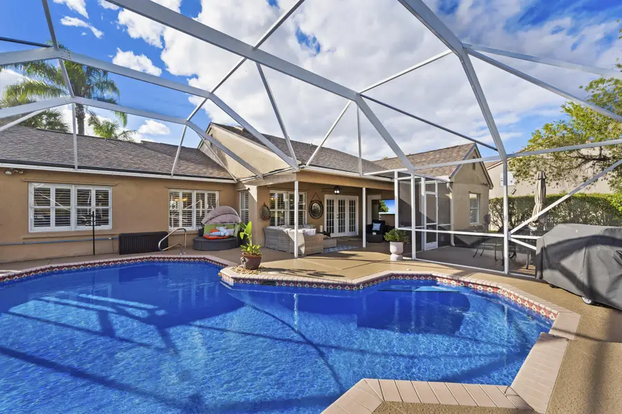 22198 Clocktower Way, Boca Raton, FL 33428 - #2