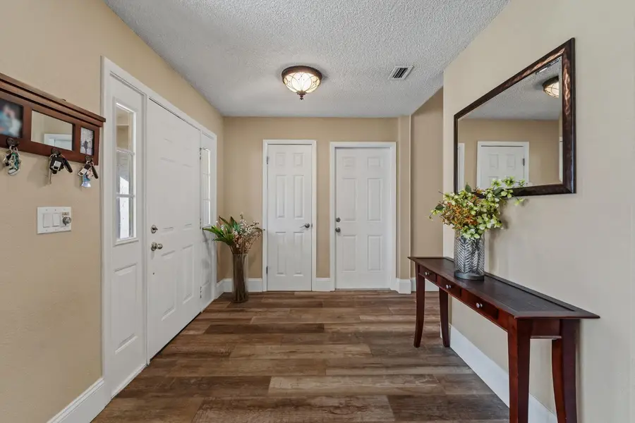 22198 Clocktower Way, Boca Raton, FL 33428 - #3