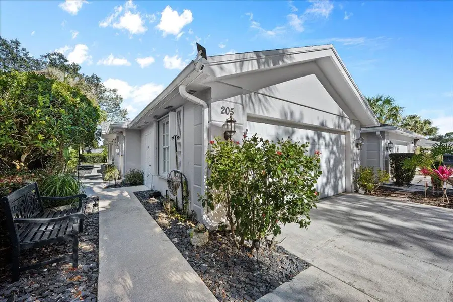 205 Brier Circle, Jupiter, FL 33458 - #2