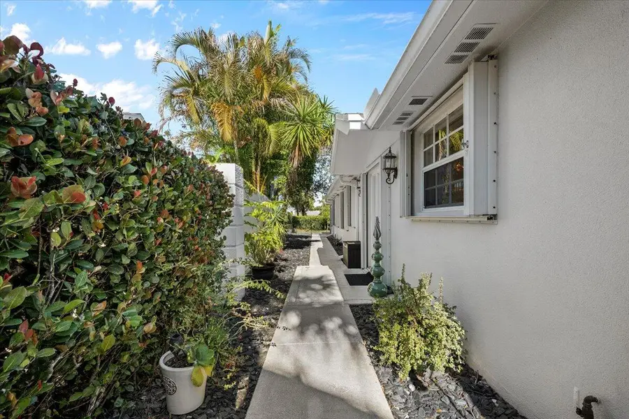 205 Brier Circle, Jupiter, FL 33458 - #3
