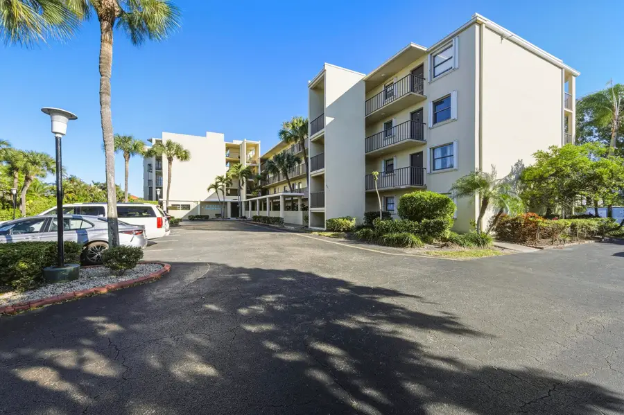 890 N Federal Highway #406, Lantana, FL 33462 - #2