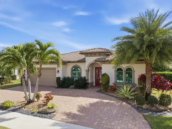 9364 Grand Prix Lane, Boynton Beach, FL 33472