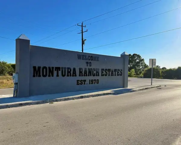 756 Siboney Ave Street, Clewiston, FL 33440