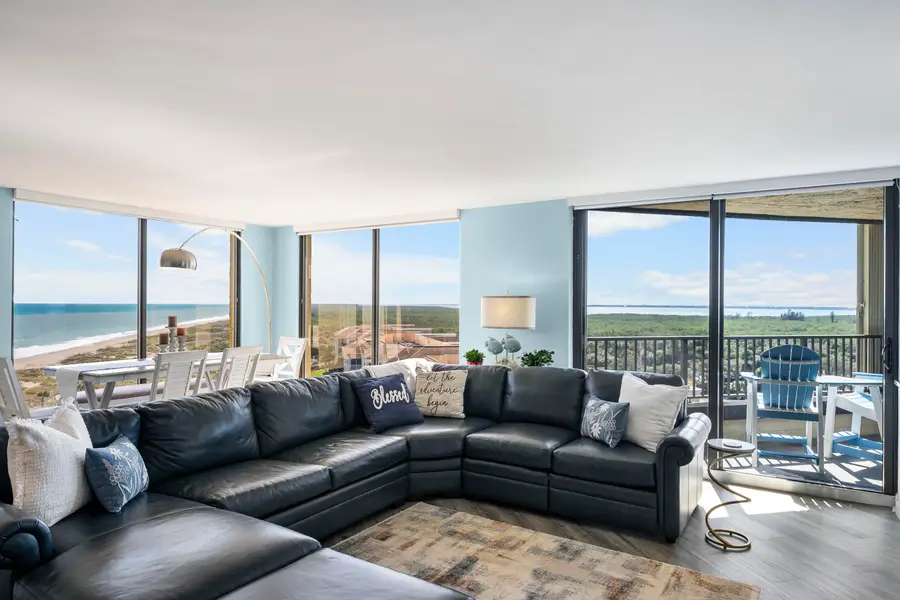 2400 S Ocean Drive #8104, Fort Pierce, FL 34949 - #2