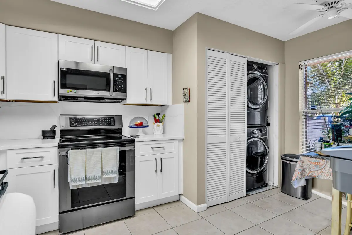 14527 Bonaire Boulevard #101, Delray Beach, FL 33446 - #1