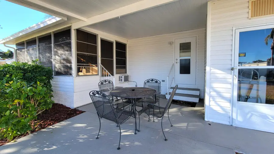 334 Seahorse Terrace, Fort Pierce, FL 34982 - #2