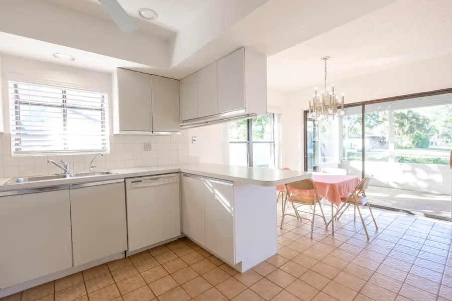 2835 SW 6th Street, Delray Beach, FL 33445 - #2