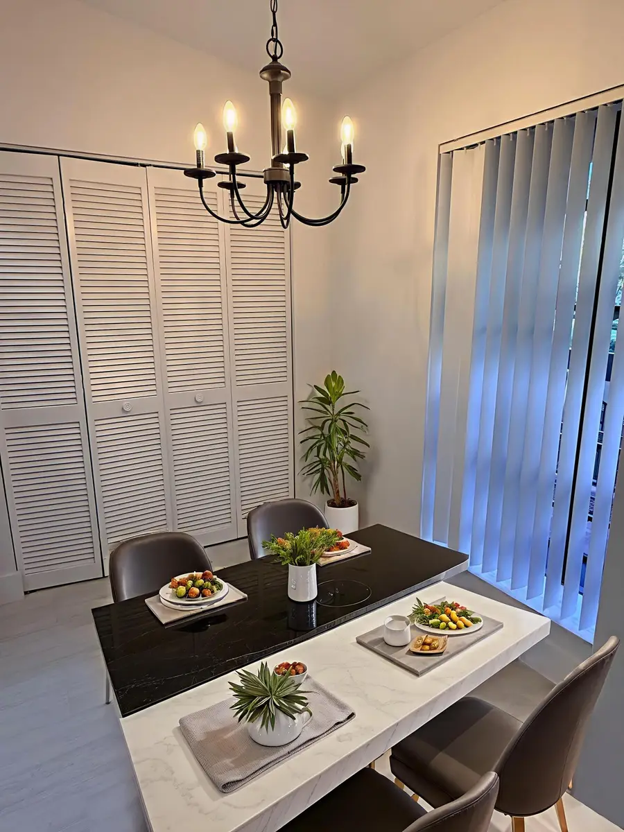 5021 Oak Hill Lane #123, Delray Beach, FL 33484 - #2