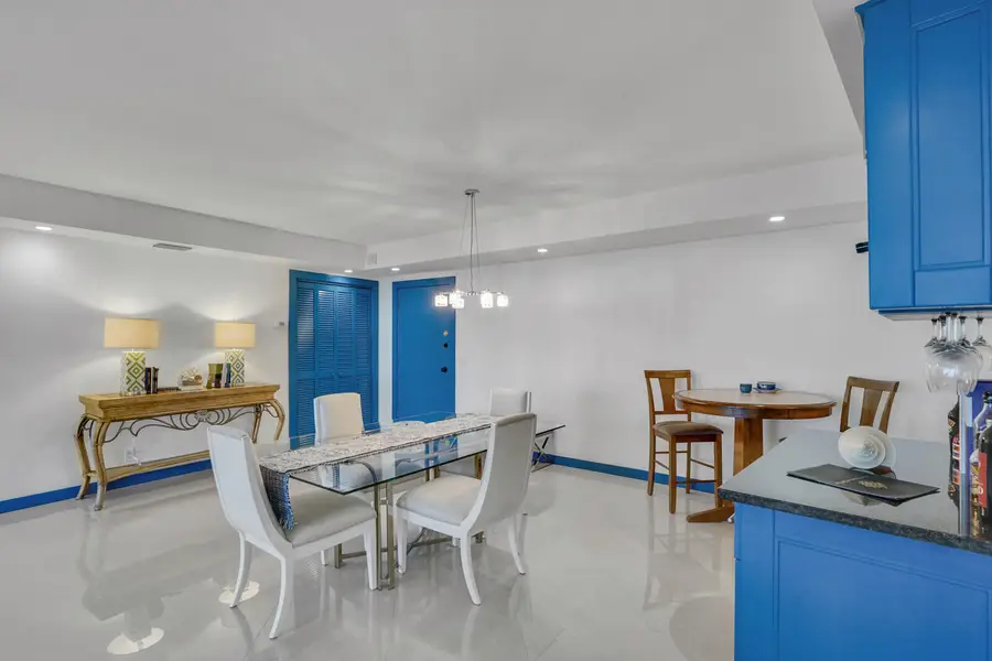 2295 S Ocean Boulevard #619, Palm Beach, FL 33480 - #2