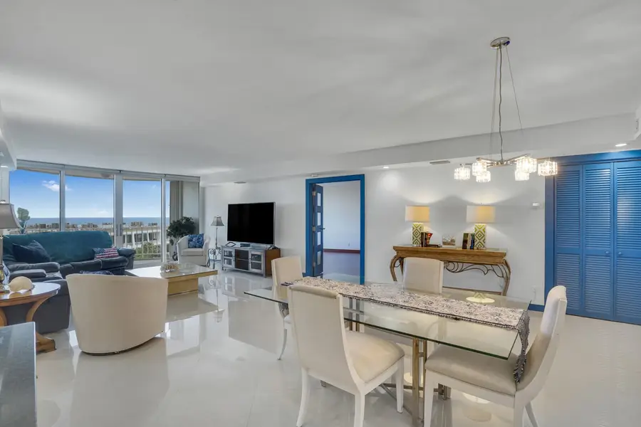 2295 S Ocean Boulevard #619, Palm Beach, FL 33480 - #3