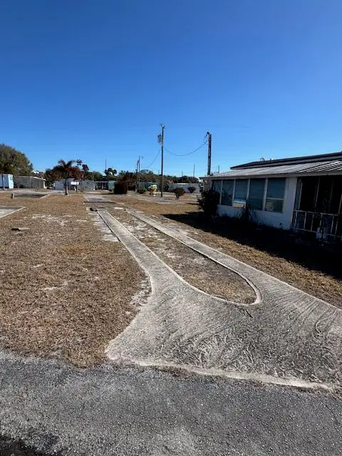 2023 St Lucie Blvd, Fort Pierce, FL 34946 - #2