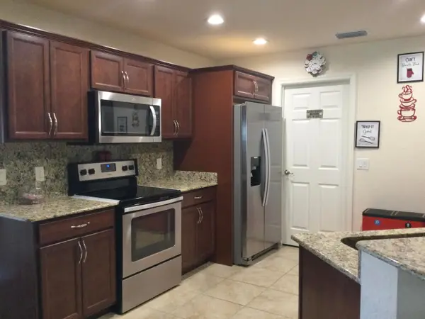 44 Mediterranean Boulevard N, Port St Lucie, FL 34952