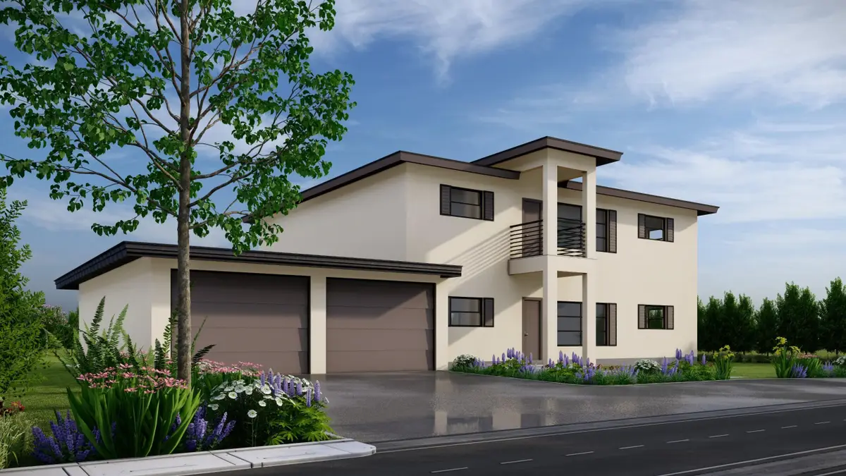 4939 Tequesta Drive, Jupiter, FL 33469 - #1