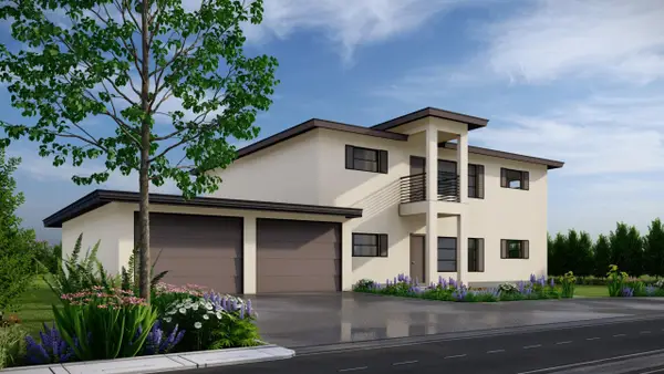 4939 Tequesta Drive, Jupiter, FL 33469