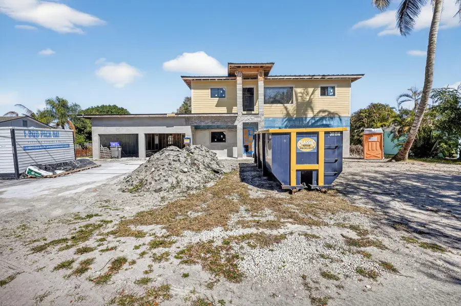 4939 Tequesta Drive, Jupiter, FL 33469 - #3