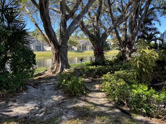 10133 Diamond Lake Road, Boynton Beach, FL 33437 - #3