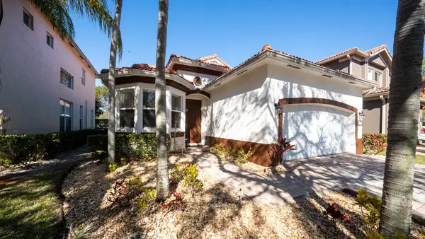 1107 Center Stone Lane, Riviera Beach, FL 33404