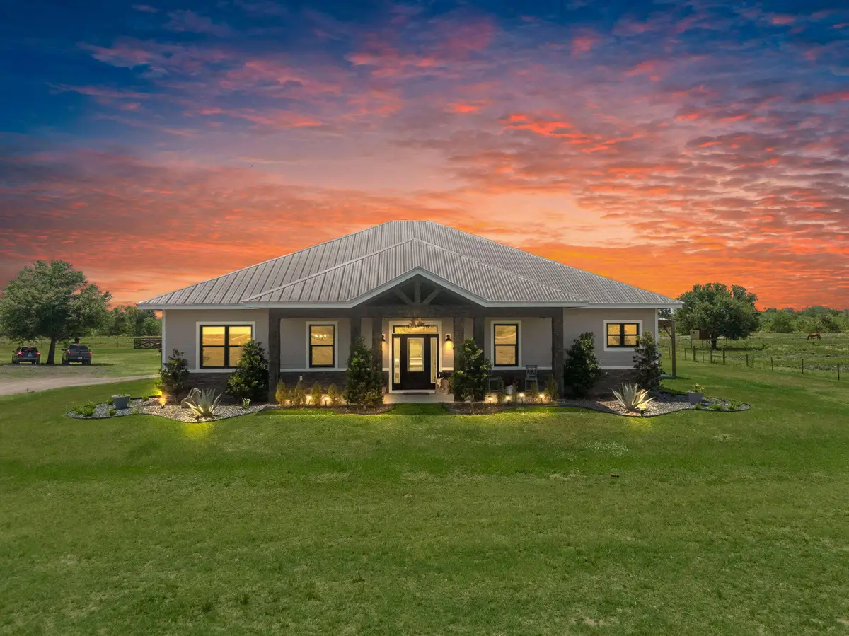 1545 Pulitzer Road, Fort Pierce, FL 34945 - #1