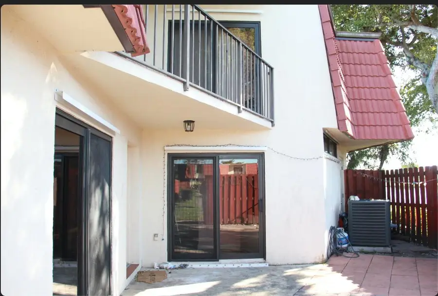 3915 Victoria Drive, West Palm Beach, FL 33406 - #3