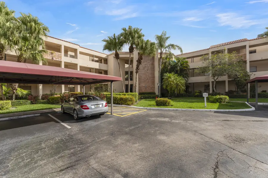 7460 La Paz Boulevard #309, Boca Raton, FL 33433 - #2