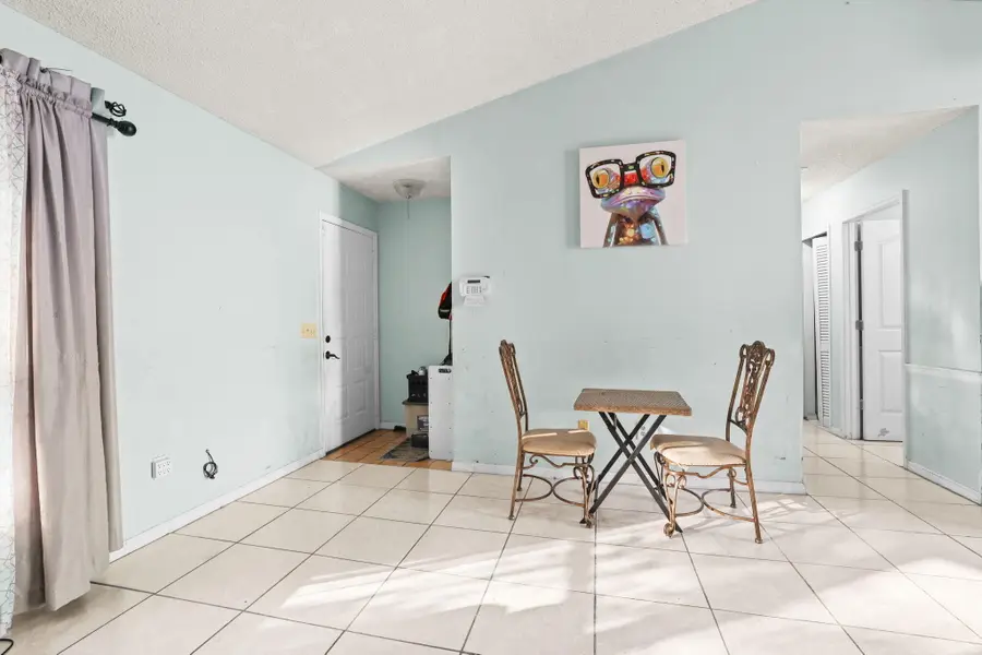 6504 Student Way, Fort Pierce, FL 34951 - #3