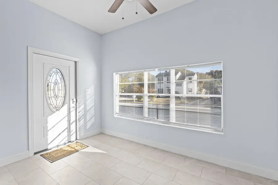 139 Alma Court, Fort Pierce, FL 34950 - #3