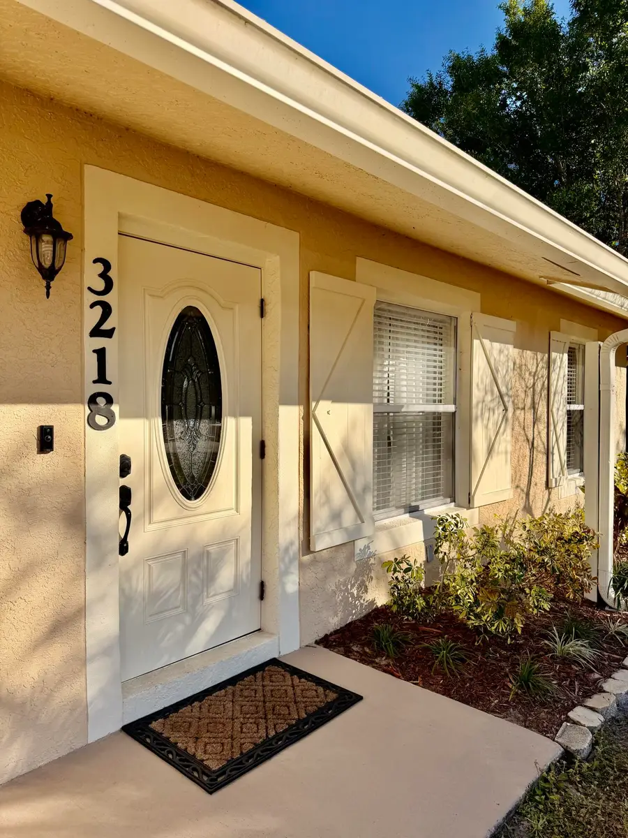 3218 NW 33rd Avenue, Okeechobee, FL 34972 - #3