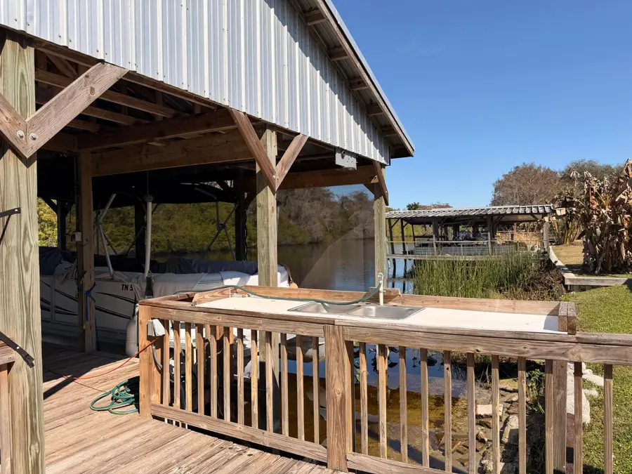 2081 SE 24th Boulevard, Okeechobee, FL 34974 - #3