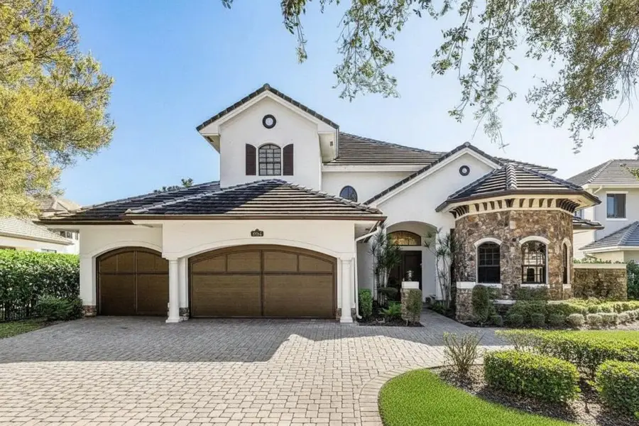 8964 Stone Pier Drive, Boynton Beach, FL 33472 - #2