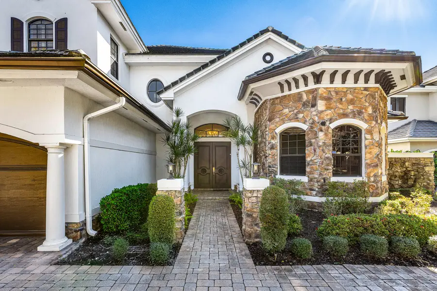 8964 Stone Pier Drive, Boynton Beach, FL 33472 - #3