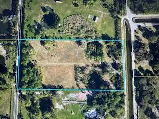 3852 161st Terrace N, Loxahatchee, FL 33470 - #1
